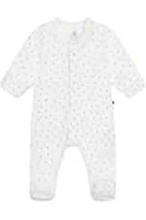Petit Bateau Unisex bebis sömn, , 24 mesi