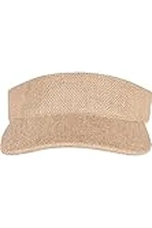 Flexfit Bast Visor Cap, Unisex - Vuxen,