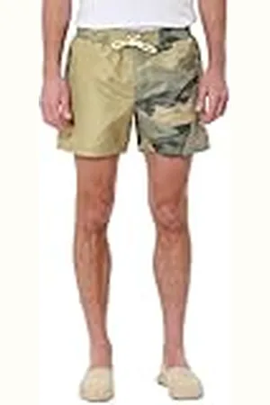 Kaporal 5 NADAU shorts, , M herr, , M