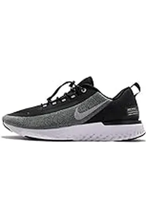 Nike Odyssey React Shield, Träningsskor för män, , 40.5 EU