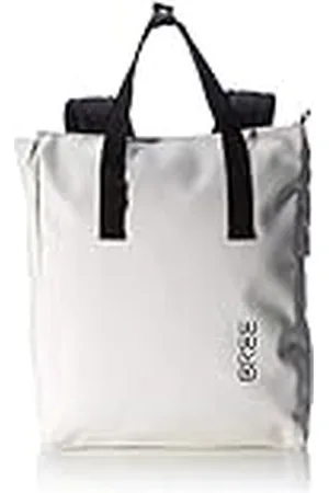 Bree Unisex 732 PNCH, M, - Medium