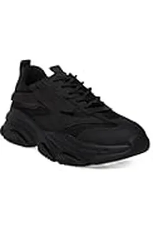 Steve Madden Herr Possess sneakers, , 10,5 UK