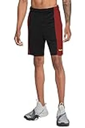 Nike Herr torr energishorts, , S