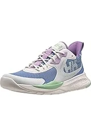 Helly Hansen Dam W REVO SAIL sneakers, , 9 UK