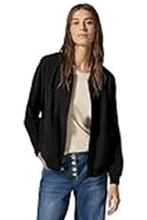 CECIL TOS Blouse jacka, , XXL