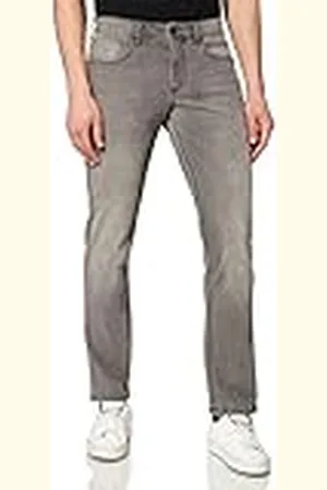 Camel Active Herrbyxor, , 31W x 32L