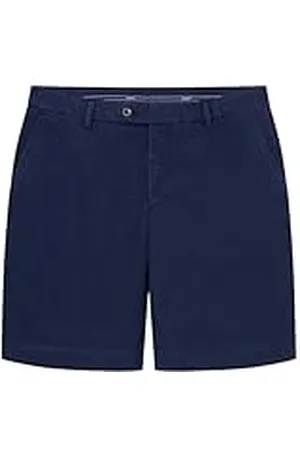 Hackett Pikétröja för män, , 42W