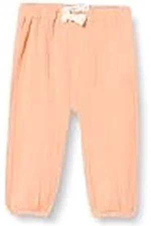 NAME IT Unisex Nbnosafi byxa S tygbyxor, , 56