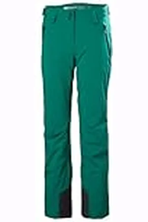 Helly Hansen W Legendary Isolerade byxbyxor för kvinnor, , S