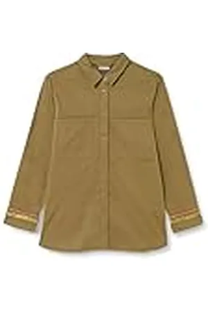 Samoon 21400, , 50 stor
