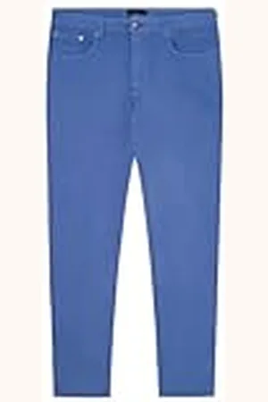 Hackett Herr Ultra Lw Chino K byxa, , 31W/28L, , 31W x 28L
