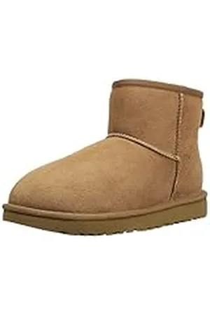 UGG Classic Mini Ii dam Klassisk stövel, , 39 EU