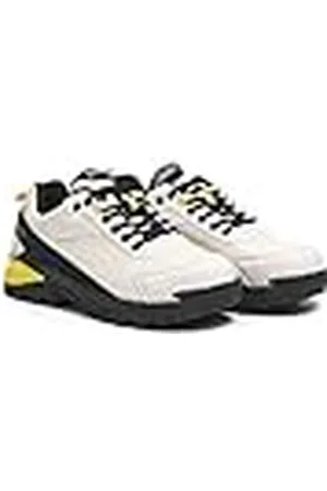 Aigle Eagle New PLUTNO MTD, vandringssko för män, , 40 EU, , 40 EU