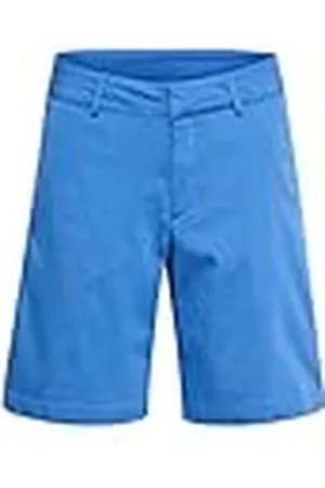 Kaffe Kalea City Shorts dam, , 40