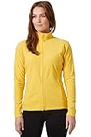 Helly Hansen 51599 dam Daybreaker fleecejacka, , L