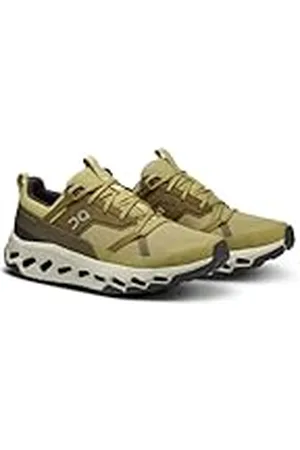 On Running På kvinnors Cloudhoriz sneakers, 5.5 UK, , 38.5 EU