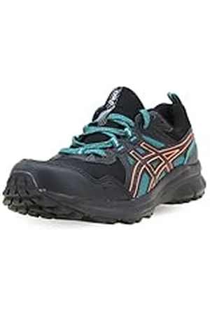 Asics Trail SCOUT 3 sneakers, , 40,5 EU, , 40.5 EU
