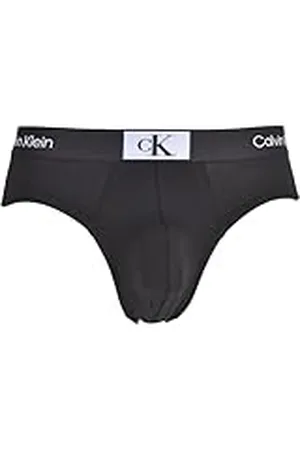 Calvin Klein Höftkalsonger för män, , XL