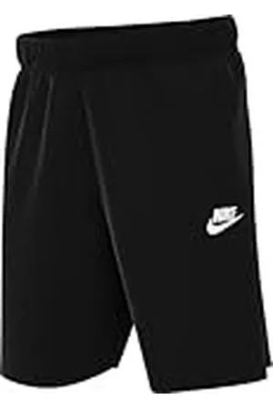 Nike Club Knit 6In Lbr Shorts för barn, , 122