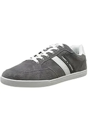 Tommy Hilfiger Herr RICKEY 6B tofflor, -40 EU