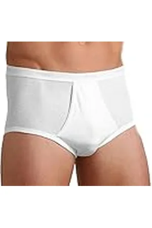 Sloggi Herr basic maxi hipster, , 4