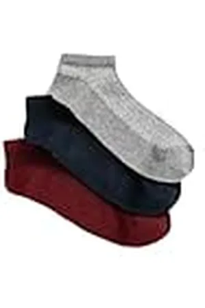 Koton Herrstrumpa, , One Size