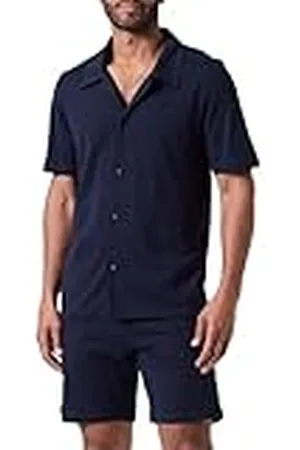 JACK & JONES JACMATTHEW pyjamas, , S