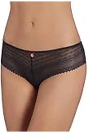 Tommy Hilfiger Damtrosa, Holly Brazilian/1387901690, , 42