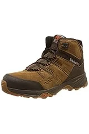 Timberland Herr Switchback Lt St Sp S1 Ankle Boot, , 41 EU
