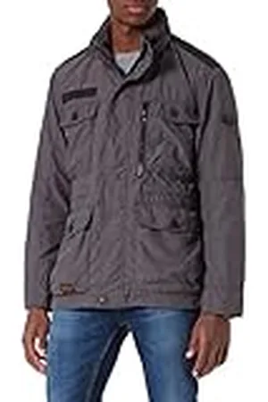 Camel Active Jacka för män, , 50