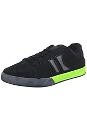 Globe Lift GBLIFT Unisex vuxen sneakers, -39 EU