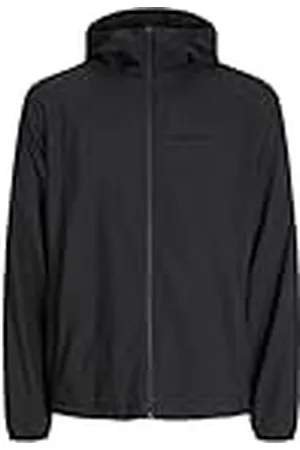 JACK & JONES JACK&JONES PLUS JORVESTERBRO sommarjacka, PLS, kort jacka, , 3XL, , 3XL