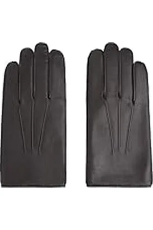 Hackett Portland Touch Handske för män, , M