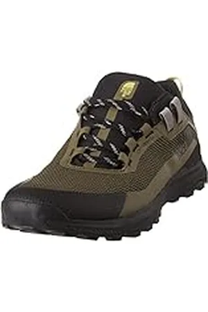 The North Face Cragstone WP, herrsneaker, , 46 EU