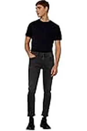 Kings of Indigo Herr john jeans, , 29W x 34L