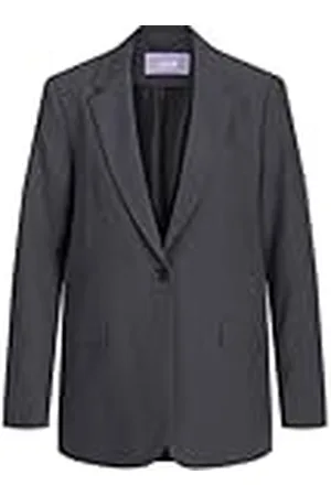 JACK & JONES JACK&JONES JXANA Mary REG Blazer TLR NOOS, , XL