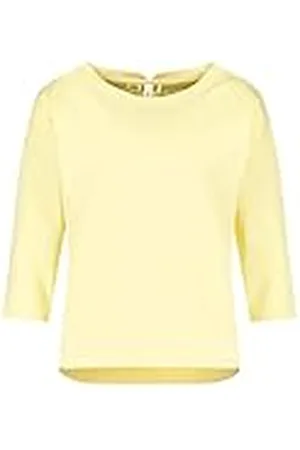 Gerry Weber Edition T-shirt för kvinnor, , 34 SE