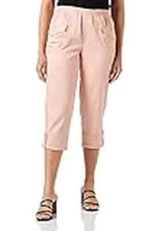 soyaconcept Herr SC-Akila 6-C dambyxor, , liten, , S