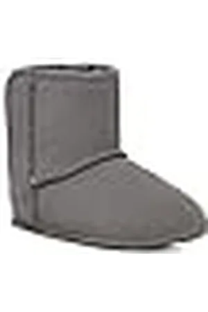 UGG Dammode klassisk känga, , 4 UK, , 37 EU