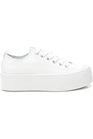 Refresh 172474, casual sneakers för kvinnor, , 36 EU, , 36 EU