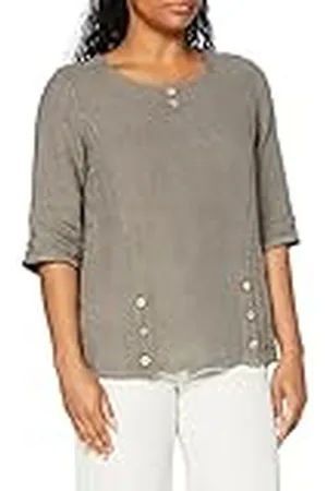 Bonamaison Damblus, , 34