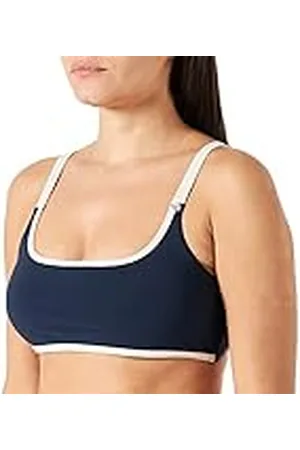 Short Stories Damtopp bustier, , 42 SE