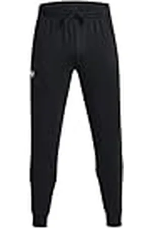 Under Armour Herr Rival Fleece Jogger, , S