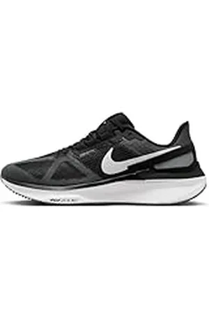Nike Air Zoom Structure 25 Löparsko för män, , 41