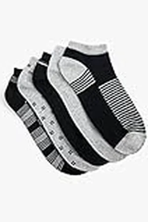 Koton Herrstrumpa, , One Size