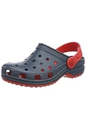 chicco Strand Och Pool Sabot Unisex barn Design i Italien, , 26