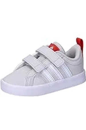 adidas Unisex – Barn VS PACE 2.0 SHOES INFANTS, , 20 EU