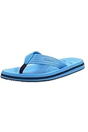 GANT FOOTWEAR Herr Brodale Flipflop, 43 EU, , 43 EU