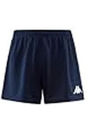 Kappa Short Sanremo