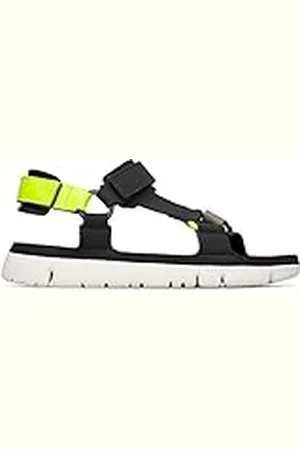 Camper Herr Oruga sandal, - 42 EU